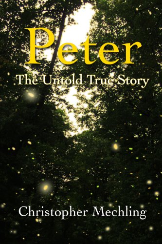 Download Peter: The Untold True Story Download Peter: The Untold True Story