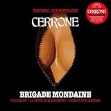 Brigade Mondaine