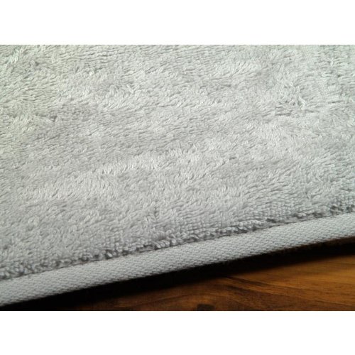 JOOP! Handtücher Basic Handtuch 50×100 cm - 5