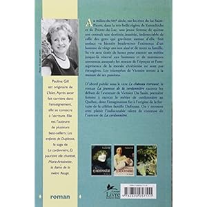 La Jeunesse de la Cordonnière Livre en Ligne La Jeunesse de la Cordonnière Livre en Ligne - Telecharger Ebook