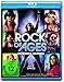 Produktbild Rock of Ages [Blu-ray]