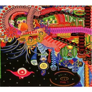 couverture de : 1000