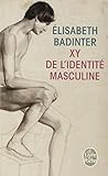 XY, de l'identité masculine