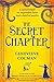 The Secret Chapter (The Invisible Library series Book 6) (English Edition) by Genevieve Cogman