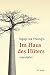 Cover zum Buch Im Haus des Hüters: Jugendjahre