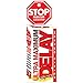 Produktbild Nasstoys Stop Ultra Maximum Delay Spray Verzögerungsspray, 1er Pack (1 x 44 ml)