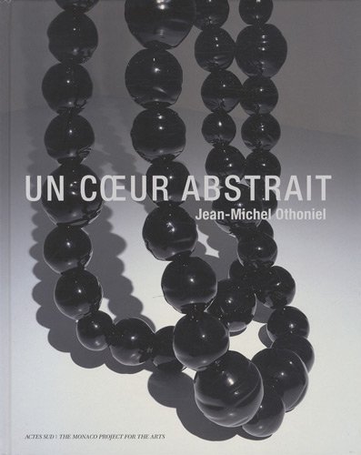Un coeur abstrait gratuit