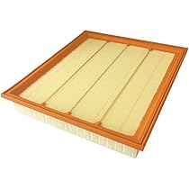 Vhbw 10x Sacchetti Compatibile Con Nilfisk / Alto IVB 7 X, IVB961-0L