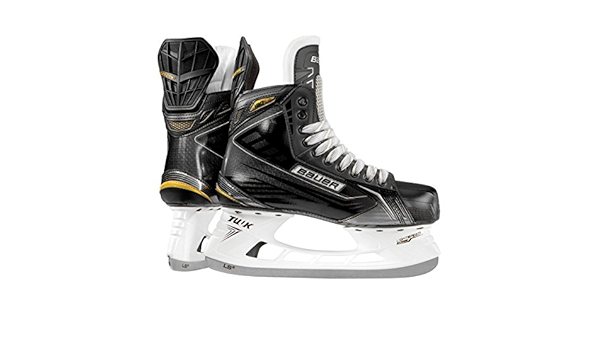 bauer 180 skates