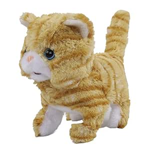 amazon movers and shakers toys