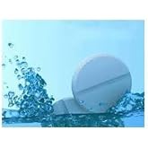 Deep Blue 90 Tablet Chlorine 1 Kg