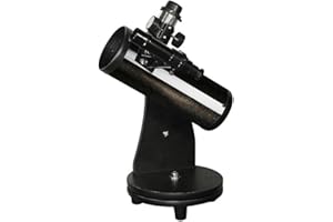 Sky-watcher - Télescope Dobson Sky-Watcher 76/300 Heritage