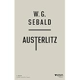 Austerlitz