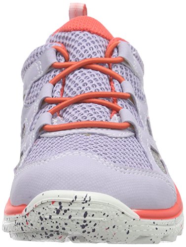 Ecco ECCO BIOM TRAIL KIDS, Unisex-Kinder Sneakers - 4