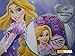 Disney Rapunzel's Multi Hair Styler