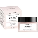 Lierac Lift Integral Day Cream 50Ml 2022