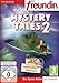 Produktbild Mystery Tales 2