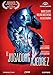 El jugador de ajedrez [DVD]