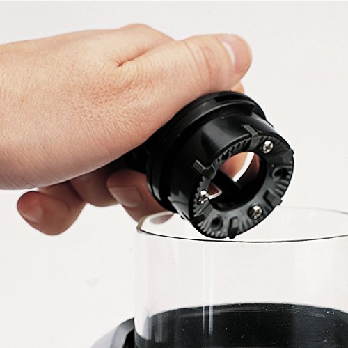 Imagen 3 de Krups GVX242