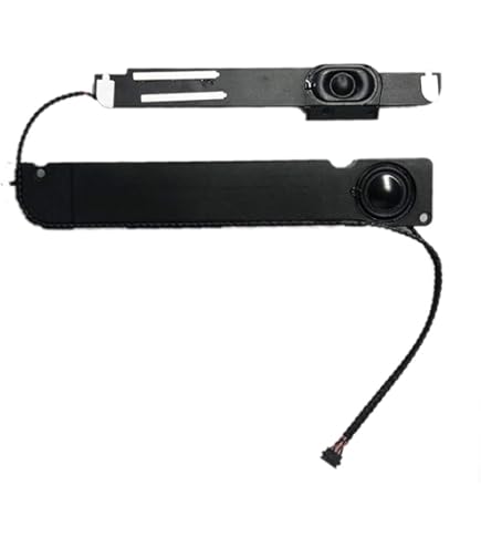 Cavo HDD Con Sensore IR Per MacBook Pro A1278 2012 - Kit Di Sostituzione Completo Con Cacciaviti E Staffa - Foto 11