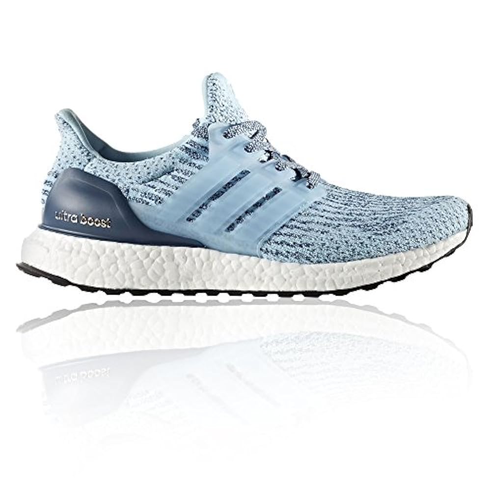 Adidas Ultra Boost Купить В Интернет Магазине