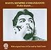 Hasta Simpre Comandante - Hommage Au Che Guevara [Import anglais]