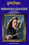 Guide cinéma : Hermione Granger