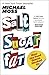 Salt Sugar Fat: How the Food Giants Hooked Us by