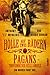 Hölle auf zwei Rädern: Pagans - Todfeinde der Hells Angels by Anthony 