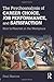 Produktbild The Psychoanalysis of Career Choice, Job Performance, and Satisfaction