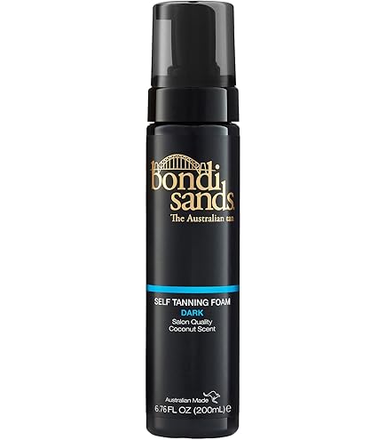Face Selbstbrunungswasser Aloe Vera 150 ml  Selbstbruner Gesichtsnebel,  Gesichtsbruner, vegan, DHA natrliche Brunung, kein Keksgeruch,  tropischer Geruch : Amazon.de: Kosmetik