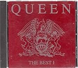 Songtext von Queen - Killer Queen Lyrics