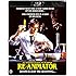 Re-Animator (2 Disc) [Blu-ray]