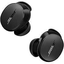 スマホアクセサリー bose quietcomfort-earbuds 51mVon5oCYL._AC_UL210_SR210,