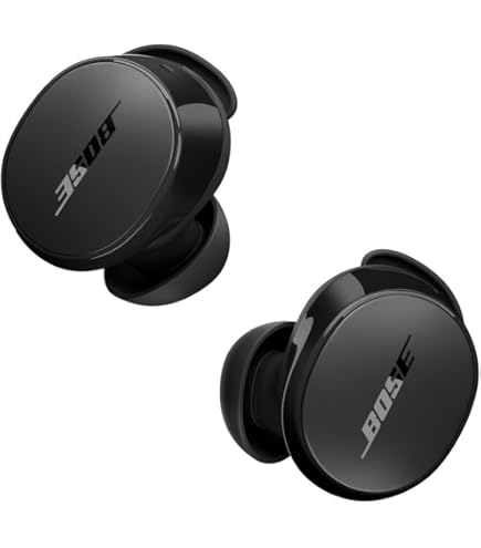 Bose Sleepbuds II - Clinically proven sleep technology to help you
