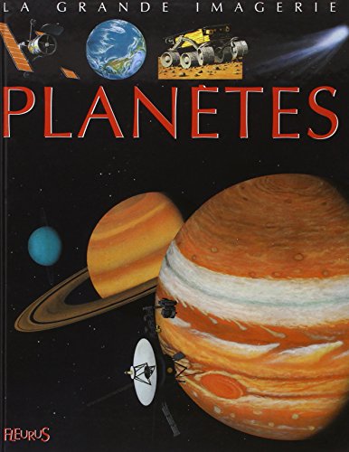 Les PlanÃ¨tes gratuit