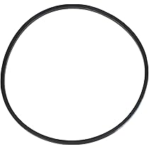 Lame (combi) Adapté Pour Mountfield Mulching 5030 PD Inox Tondeuse à Gazon