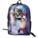 The delivery time is 8-16days.