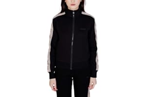 Guess jeans V2YQ16 KB3P2 - Mujer