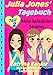 Julia Jones' Tagebuch - Teil 2 - Mein heimlicher Mobber by