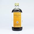 Murivenna Tailam-500ML, (Pack Of 1), Of Arya Vaidya Sala Kottakkal and get Golden Oldie Herbs®, Sukanthi Pills-1gm