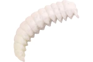 ‎SPRO Spro Troutmaster Camola