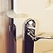Safetots Door Stopper Pack of 4
