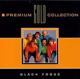  Premium Gold Collection