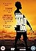 Johnny Mad Dog [DVD]