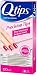 Q Tips Precision Tips 170 Ct RS.1818.00