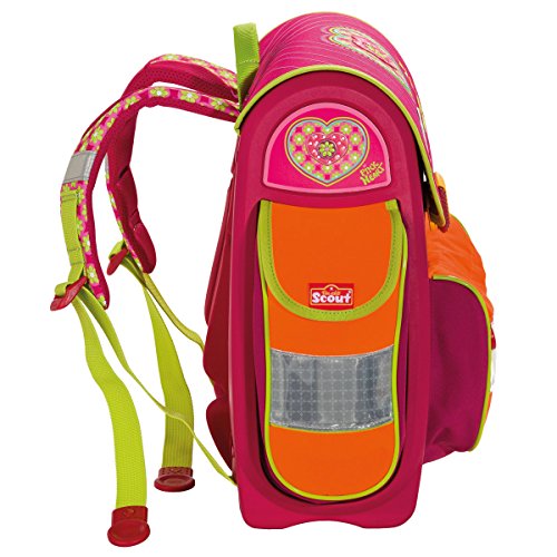 Scout-Sacs--dos-49200078700-Rose