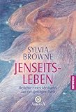 Jenseits-Leben: Berichte eines Mediums aus der geistigen Welt by 