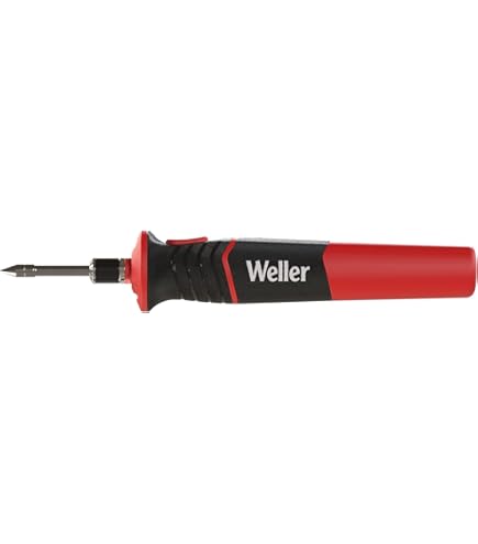 Weller Profikit 100 100W 230V - T0056208699N