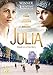 Julia [DVD]